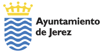 Ayuntamiento de Jerez